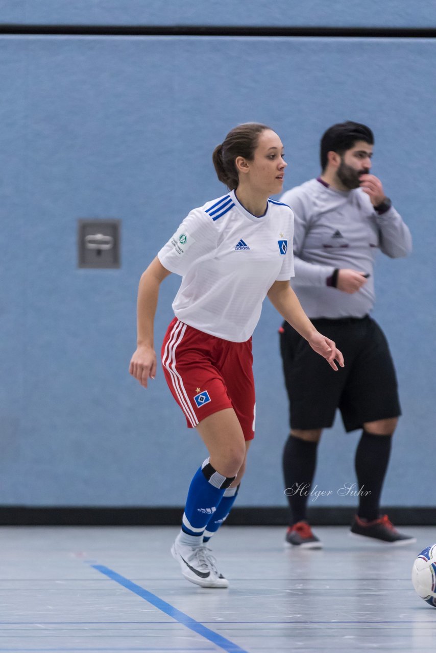 Bild 559 - B-Juniorinnen Futsal Qualifikation